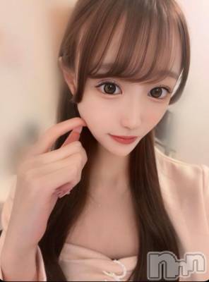 長岡デリヘル ROOKIE(ルーキー) すみれ☆プラチナ(23)の8月7日写メブログ「性感帯はおま●こです🩷」