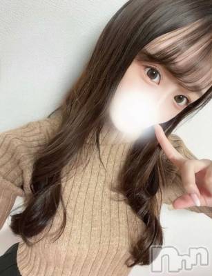 長岡デリヘル ROOKIE(ルーキー) すみれ☆プラチナ(23)の8月7日写メブログ「性欲……おさまらない♡」