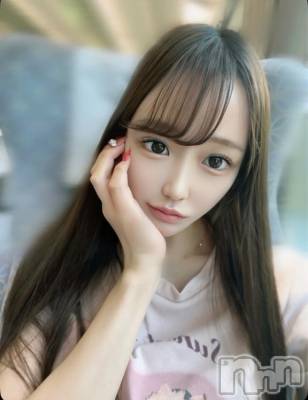 長岡デリヘル ROOKIE(ルーキー) すみれ☆プラチナ(23)の8月7日写メブログ「○○記念🌟」