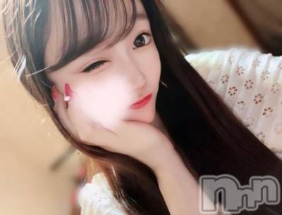 長岡デリヘル ROOKIE(ルーキー) すみれ☆プラチナ(23)の8月9日写メブログ「本気のご奉仕させてください♡」