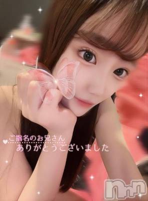 長岡デリヘル ROOKIE(ルーキー) すみれ☆プラチナ(23)の8月9日写メブログ「♡本指名様♡」