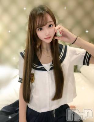 長岡デリヘル ROOKIE(ルーキー) すみれ☆プラチナ(23)の8月10日写メブログ「いつもはシないけど、、」