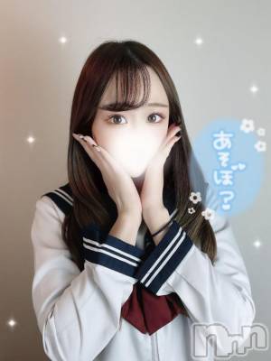 長岡デリヘル ROOKIE(ルーキー) すみれ☆プラチナ(23)の8月11日写メブログ「月に変わってお仕置よ🌙」