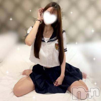長岡デリヘル ROOKIE(ルーキー) すみれ☆プラチナ(23)の8月12日写メブログ「15時半～🈳♡」