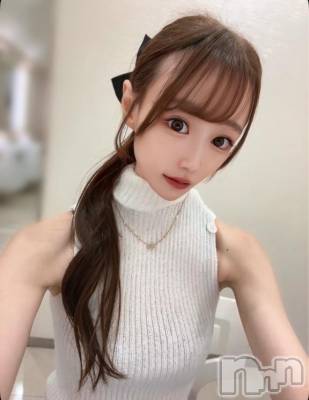 長岡デリヘル ROOKIE(ルーキー) すみれ☆プラチナ(23)の9月28日写メブログ「♡10月出勤予定♡」