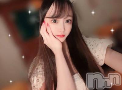 長岡デリヘル ROOKIE(ルーキー) すみれ☆プラチナ(23)の10月5日写メブログ「♡本指名様♡」