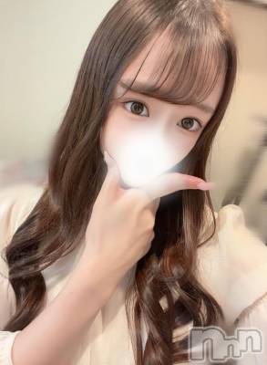 長岡デリヘル ROOKIE(ルーキー) すみれ☆プラチナ(23)の10月6日写メブログ「満たしてくれる？♡」