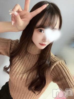 長岡デリヘル ROOKIE(ルーキー) すみれ☆プラチナ(23)の10月7日写メブログ「いつもはシないけど...///」