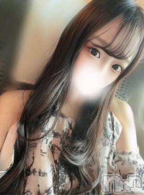 長岡デリヘル ROOKIE(ルーキー) すみれ☆プラチナ(23)の10月8日写メブログ「やり足りない🥹」