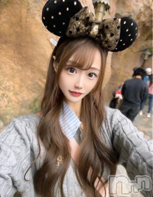 長岡デリヘル ROOKIE(ルーキー) すみれ☆プラチナ(23)の10月28日写メブログ「💎長岡上陸予定💎」