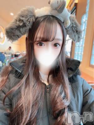 長岡デリヘル ROOKIE(ルーキー) すみれ☆プラチナ(23)の10月30日写メブログ「🎃ハロウィン前夜祭🎃」