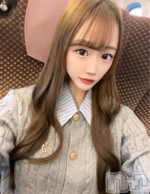 長岡デリヘル ROOKIE(ルーキー) すみれ☆プラチナ(23)の11月1日写メブログ「🍁〇〇の秋🍁」