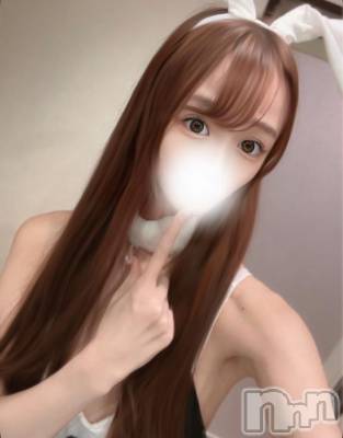 長岡デリヘル ROOKIE(ルーキー) すみれ☆プラチナ(23)の11月1日写メブログ「❤️‍🔥ヤリ足りない❤️‍🔥」