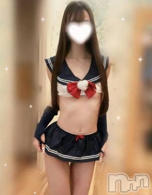 長岡デリヘル ROOKIE(ルーキー) すみれ☆プラチナ(23)の11月4日写メブログ「不意にされると興奮する🤭🩷」