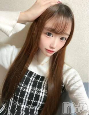 長岡デリヘル ROOKIE(ルーキー) すみれ☆プラチナ(23)の12月20日写メブログ「パコりんちょ」