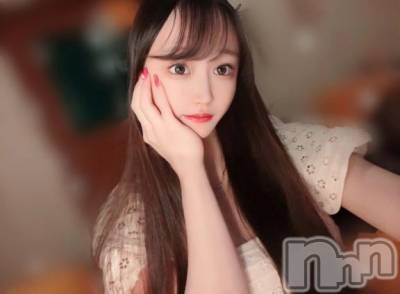 長岡デリヘル ROOKIE(ルーキー) すみれ☆プラチナ(23)の12月21日写メブログ「尽くし、尽くされ」