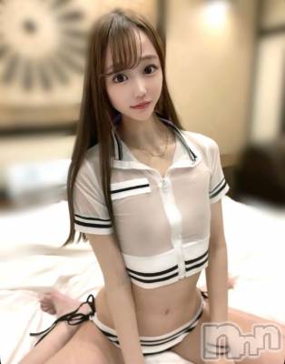 長岡デリヘル ROOKIE(ルーキー) すみれ☆プラチナ(23)の12月22日写メブログ「真冬の汗だくS〇Xは好き？」