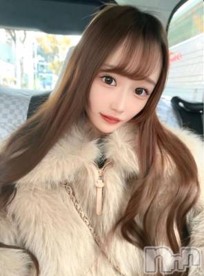 長岡デリヘル ROOKIE(ルーキー) すみれ☆プラチナ(23)の1月22日写メブログ「雪にも負けず」