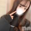 長岡デリヘル ROOKIE(ルーキー) すみれ☆プラチナ(23)の4月12日写メブログ「🩷４月出勤予定🩷」