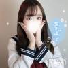 長岡デリヘル ROOKIE(ルーキー) すみれ☆プラチナ(23)の8月11日写メブログ「月に変わってお仕置よ🌙」