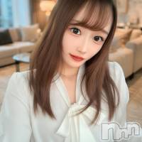 すみれ☆プラチナ