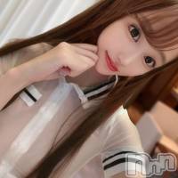 すみれ☆プラチナ