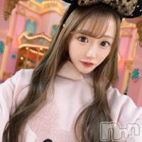 すみれ☆プラチナ