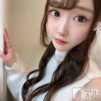 すみれ☆プラチナ