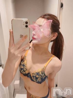 上越デリヘル RICHARD（リシャール）(リシャール) 望月しゅり(21)の2月20日写メブログ「🩵今日から🩵」