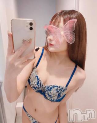 上越デリヘル RICHARD（リシャール）(リシャール) 望月しゅり(21)の2月21日写メブログ「🩵どこに出す？？🩵」