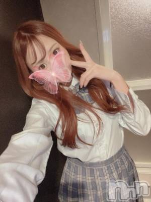 上越デリヘル RICHARD（リシャール）(リシャール) 望月しゅり(21)の2月22日写メブログ「🩵3日目🩵」