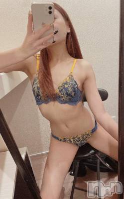 上越デリヘル RICHARD（リシャール）(リシャール) 望月しゅり(21)の2月22日写メブログ「隣来て？🥺🩵」