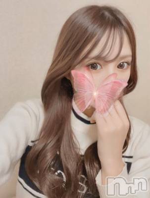 上越デリヘル RICHARD（リシャール）(リシャール) 望月しゅり(21)の2月22日写メブログ「🩵3Pありがちゅ🩵」