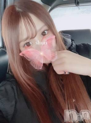 上越デリヘル RICHARD（リシャール）(リシャール) 望月しゅり(21)の2月23日写メブログ「🩵スタート3P🩵」