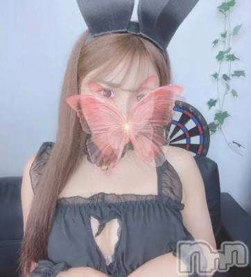 上越デリヘル RICHARD（リシャール）(リシャール) 望月しゅり(21)の2月24日写メブログ「🩵寒い夜は？🩵」