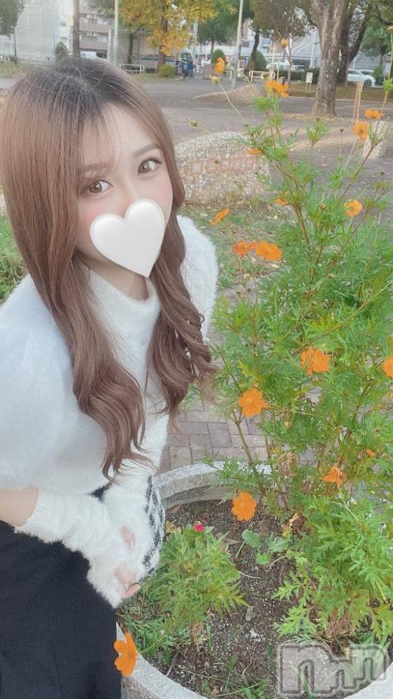 上越デリヘルRICHARD（リシャール）(リシャール) 九条ここみ(21)の2月21日写メブログ「いっぱい話そ🩷」