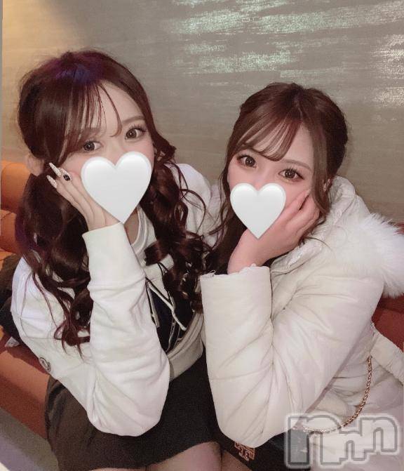 上越デリヘルRICHARD（リシャール）(リシャール) 九条ここみ(21)の2月23日写メブログ「4日目🩷」