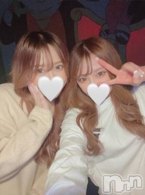 上越デリヘル RICHARD（リシャール）(リシャール) 九条ここみ(21)の2月20日写メブログ「3Pコース🩷」