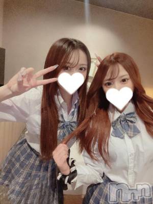 上越デリヘル RICHARD（リシャール）(リシャール) 九条ここみ(21)の2月21日写メブログ「Thank You🩷」