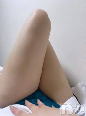 上越デリヘル RICHARD（リシャール）(リシャール) 九条ここみ(21)の2月21日写メブログ「おはよう🩷」