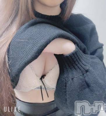 上越デリヘル RICHARD（リシャール）(リシャール) 九条ここみ(21)の2月22日写メブログ「3日目🩷」