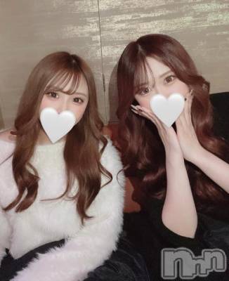 上越デリヘル RICHARD（リシャール）(リシャール) 九条ここみ(21)の2月23日写メブログ「Thank You🩷」