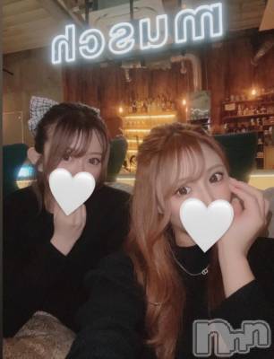 上越デリヘル RICHARD（リシャール）(リシャール) 九条ここみ(21)の2月23日写メブログ「Thank You🩷」