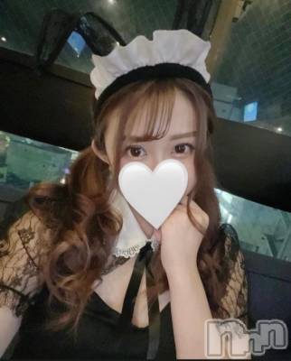 上越デリヘル RICHARD（リシャール）(リシャール) 九条ここみ(21)の2月24日写メブログ「5日目🩷」