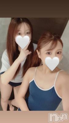 上越デリヘル RICHARD（リシャール）(リシャール) 九条ここみ(21)の2月24日写メブログ「Thank You🩷」