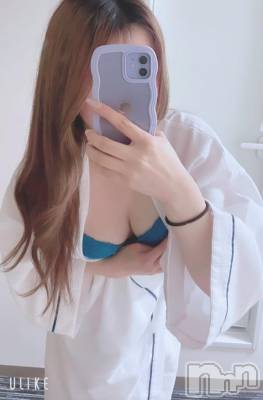 上越デリヘル RICHARD（リシャール）(リシャール) 九条ここみ(21)の2月24日写メブログ「Thank You🩷」