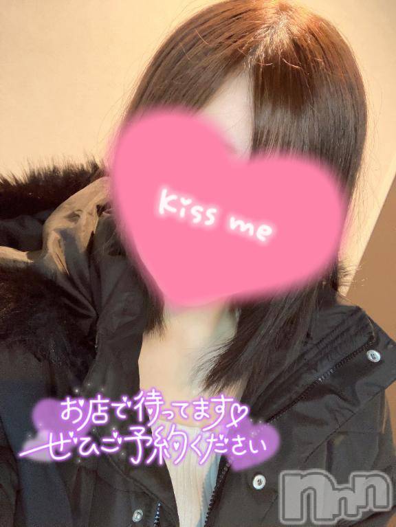 三条デリヘルalphaGOLD(アルファゴールド) ひなえ(23)の3月20日写メブログ「この後も！」