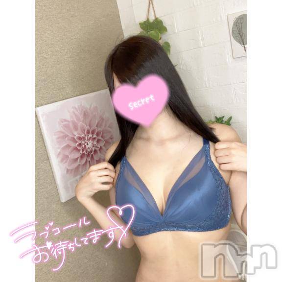 三条デリヘルalphaGOLD(アルファゴールド) ひなえ(23)の3月21日写メブログ「おはよう( ੭ ˙࿁˙ )੭ ᐝ」