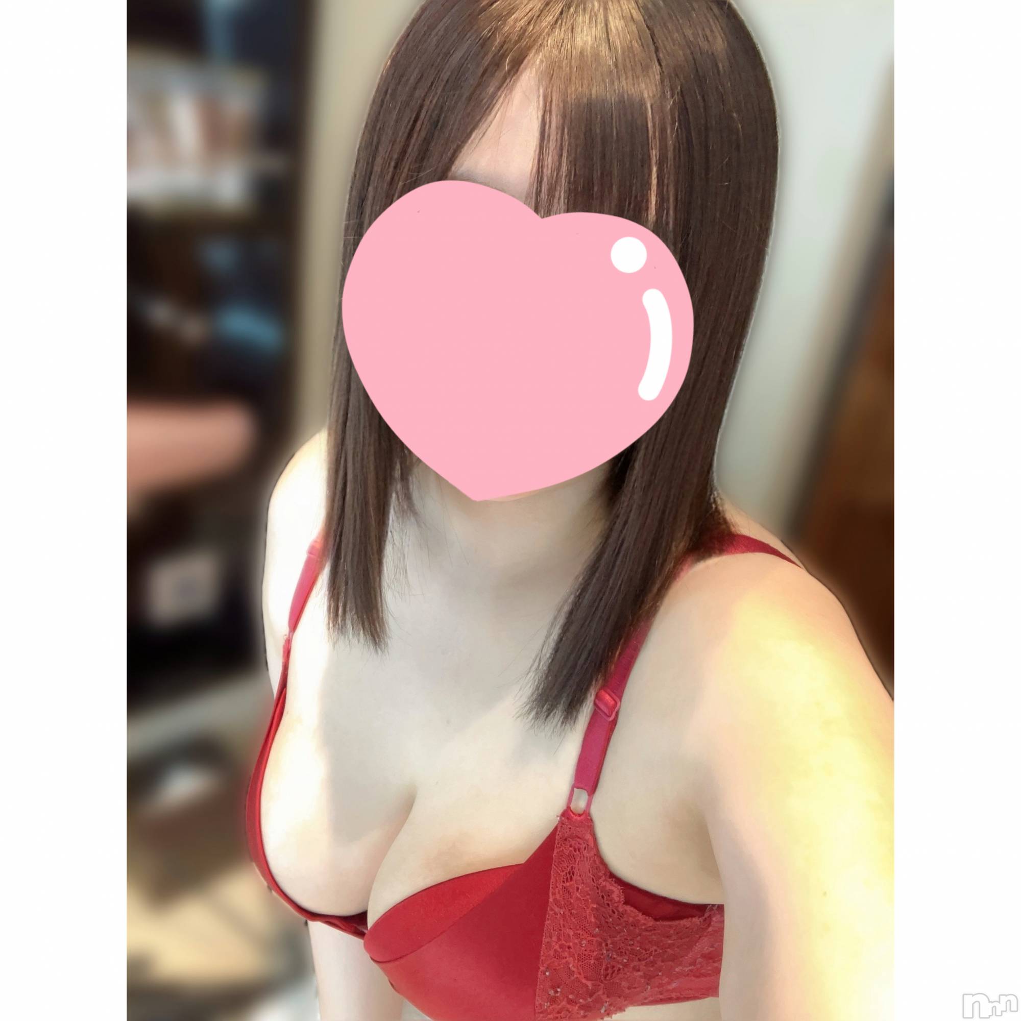 三条デリヘルalphaGOLD(アルファゴールド)ひなえ(23)の2025年10月18日写メブログ「出勤だよ～🤝」