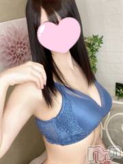 三条デリヘルalphaGOLD(アルファゴールド) ひなえ(23)の10月18日写メブログ「完売ありがとう😭🫧」